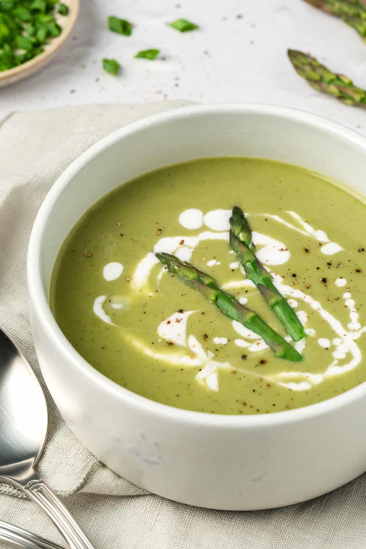 recipe feature 1