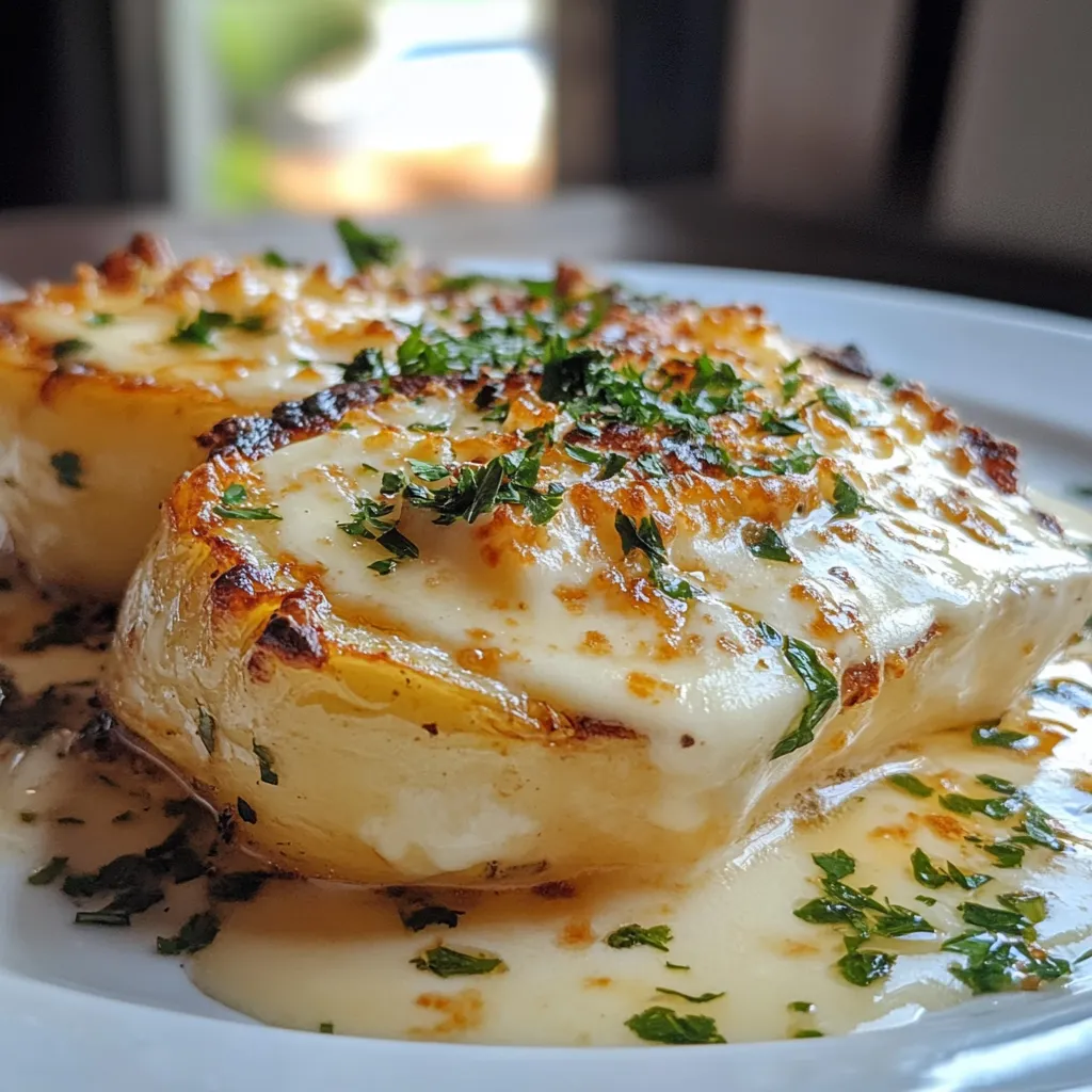 Queso Vegano de Papa y Zanahoria en 15 Minutos: ¡Fácil, Cremoso y Delicioso! 2 Queso vegano de papa upscaled 68476f3047516