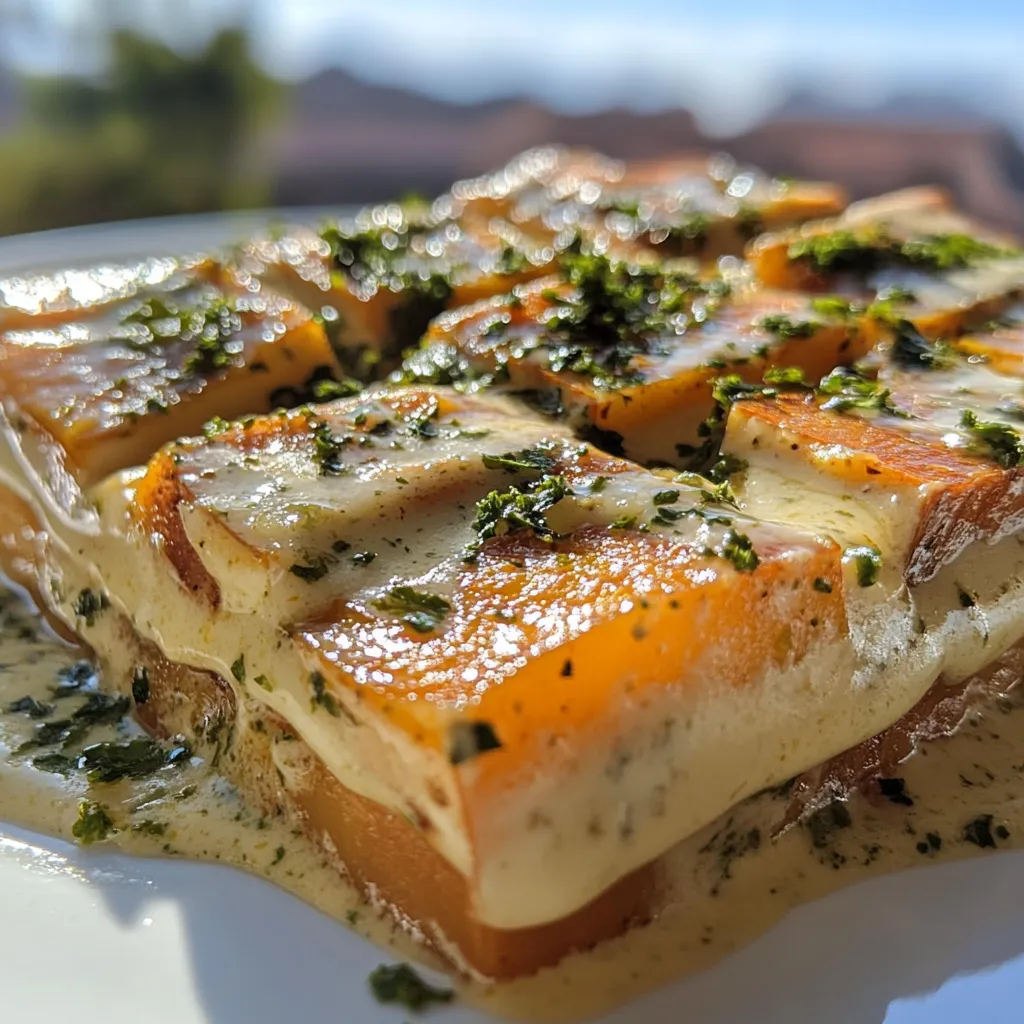 Queso Vegano de Papa y Zanahoria en 15 Minutos: ¡Fácil, Cremoso y Delicioso! 3 Queso vegano de papa upscaled 68476fa92ff72
