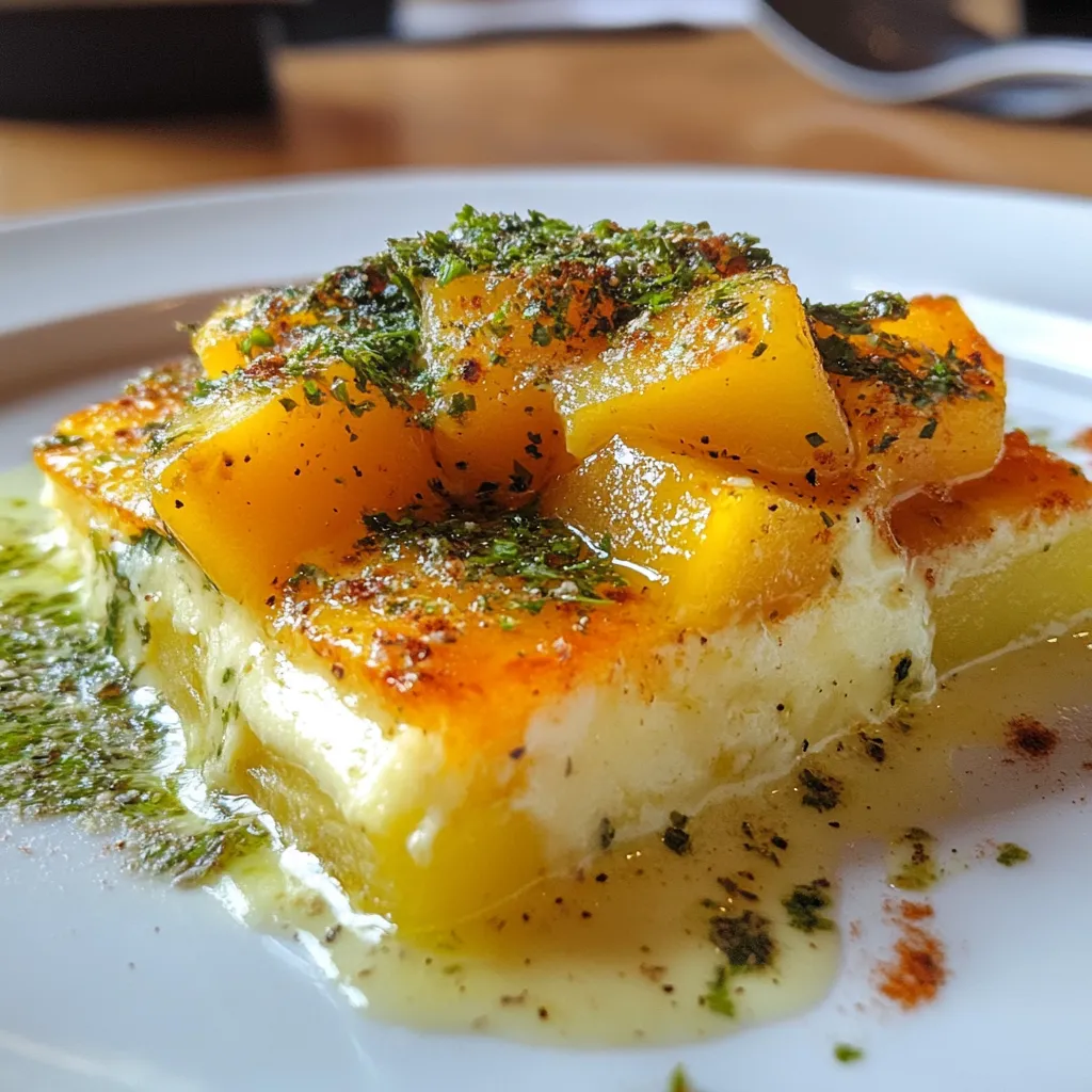 Queso Vegano de Papa y Zanahoria en 15 Minutos: ¡Fácil, Cremoso y Delicioso! 4 Queso vegano de papa upscaled 6847702096c58