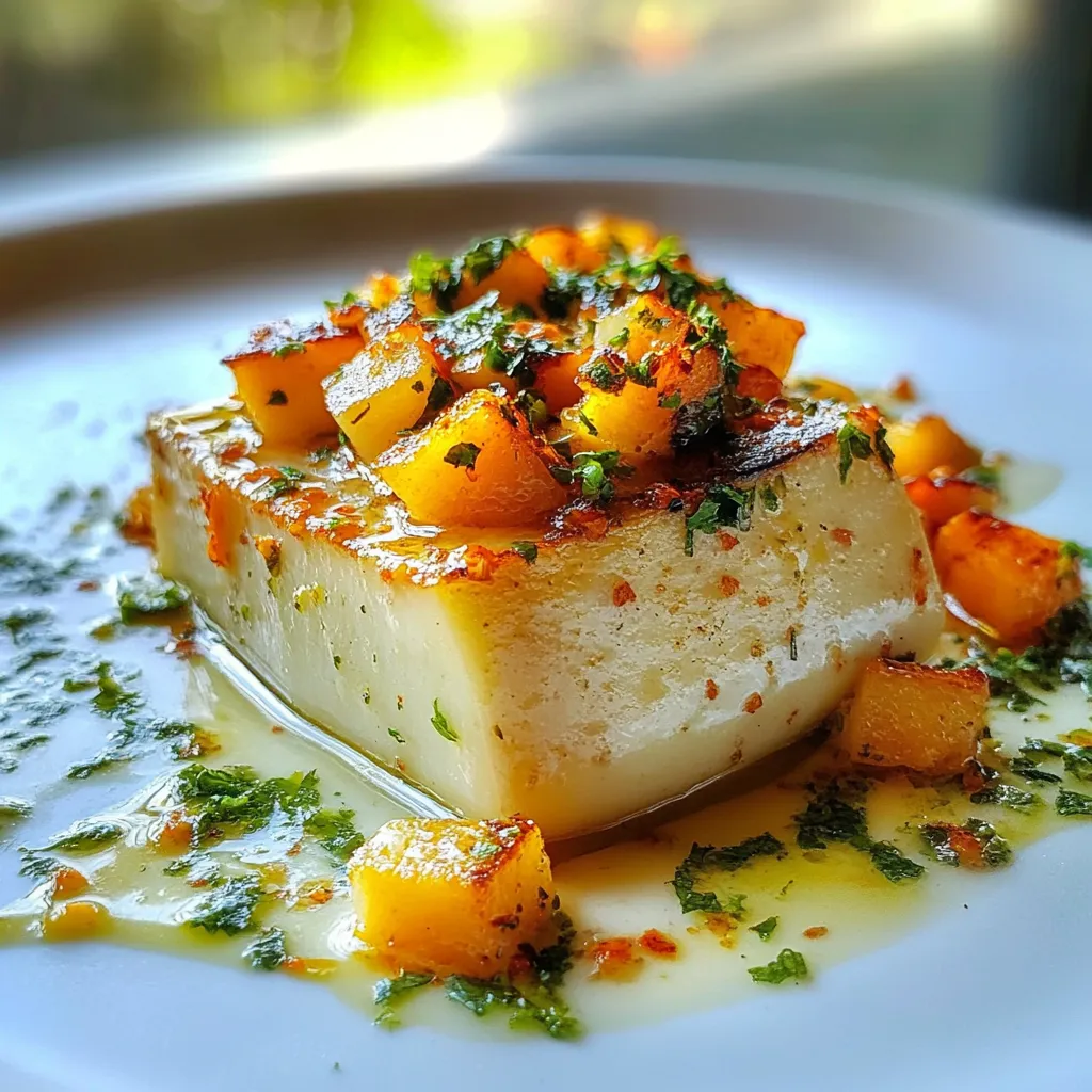 Queso Vegano de Papa y Zanahoria en 15 Minutos: ¡Fácil, Cremoso y Delicioso! 1 Queso vegano de papa upscaled 68477098a84b8