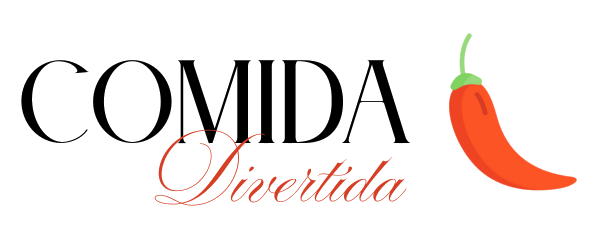 Mexicanas Recetas