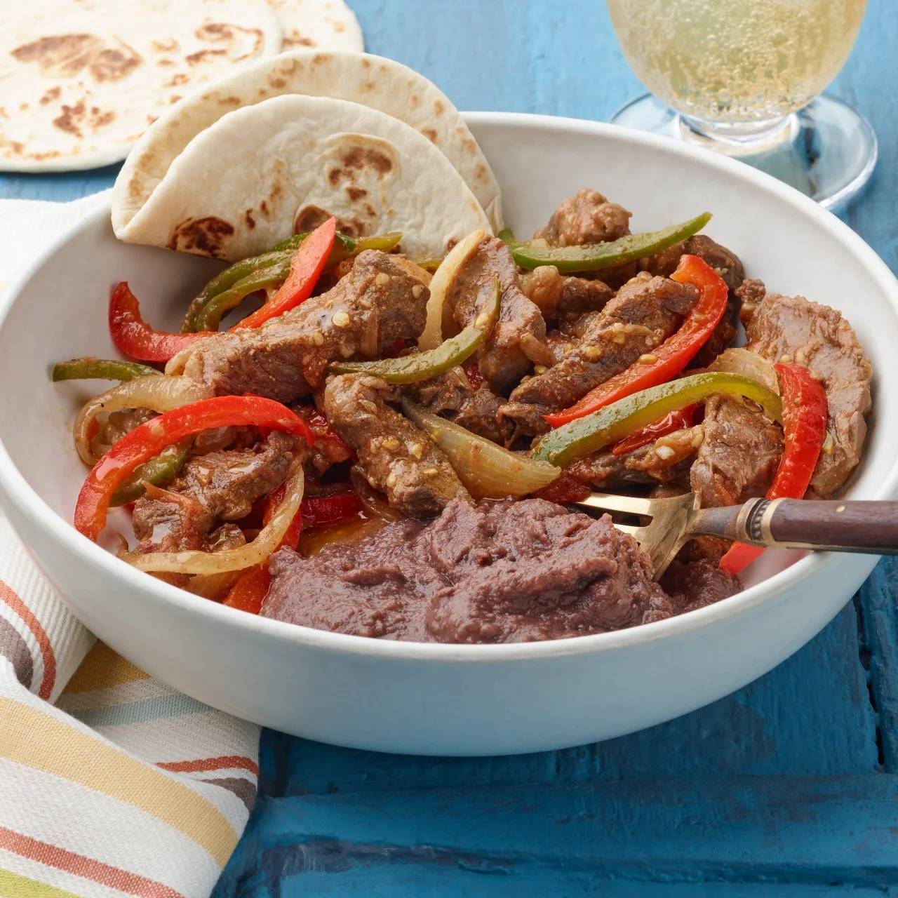 dinner