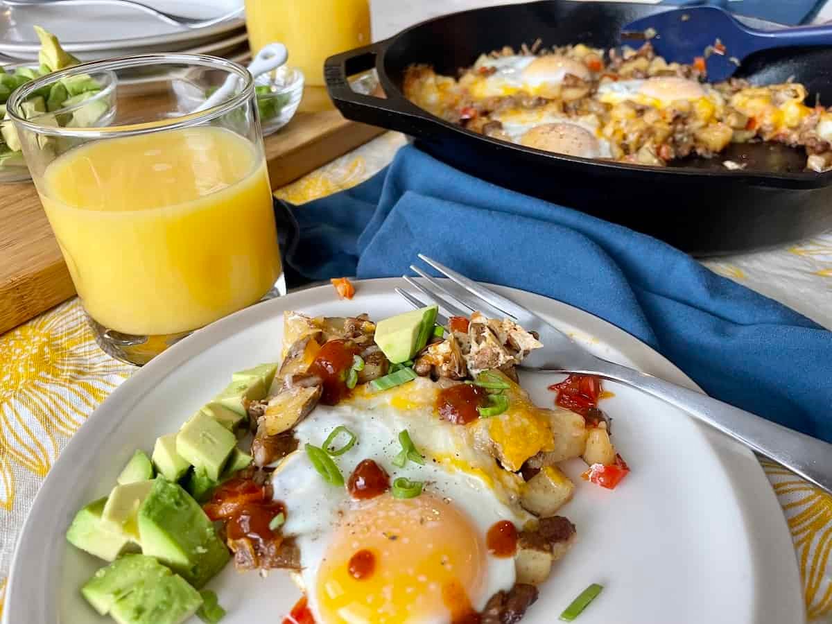 mex_breakfast