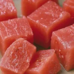 ate de guayaba