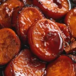 camote poblano