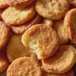 coricos sinaloenses