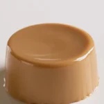 gelatina de café