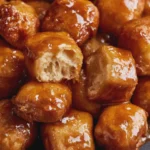 muéganos poblanos
