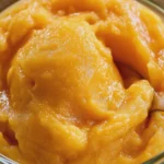 nieve de mango