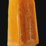 paletas de mango