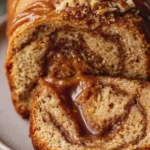 pan de cajeta