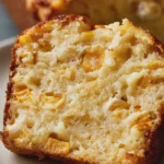 pan de elote
