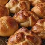 pan de fiesta tlaxcalteca
