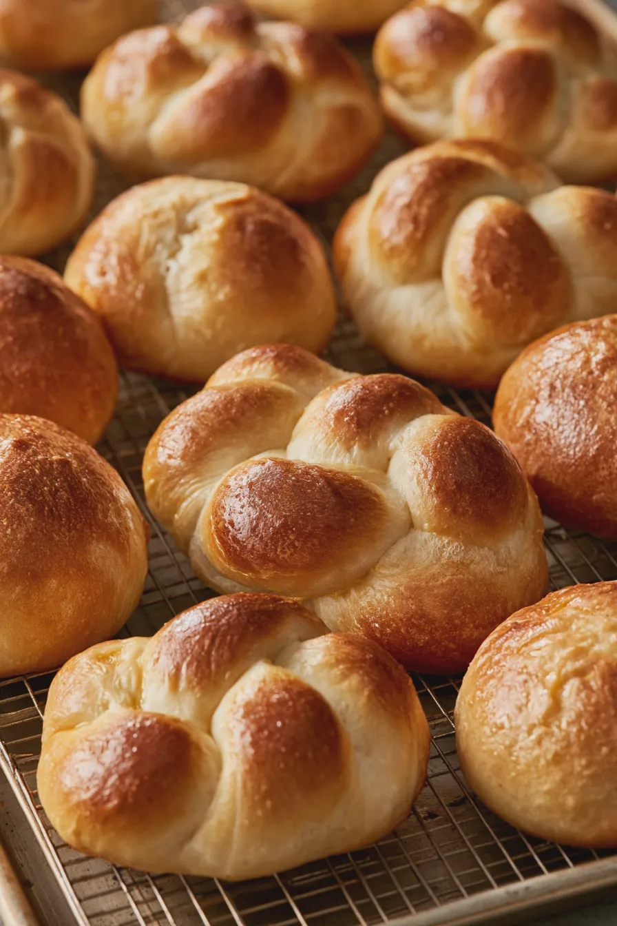 pan de fiesta tlaxcalteca