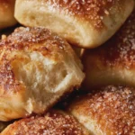 pan de mujer sinaloense