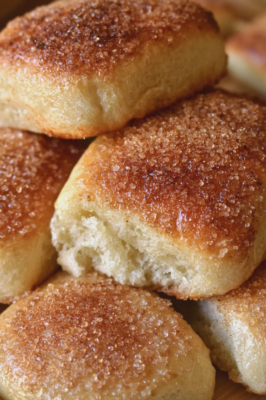 pan de mujer sinaloense