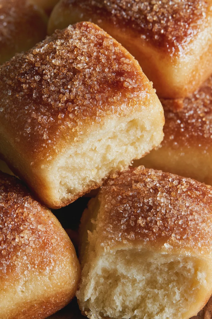 pan de mujer sinaloense