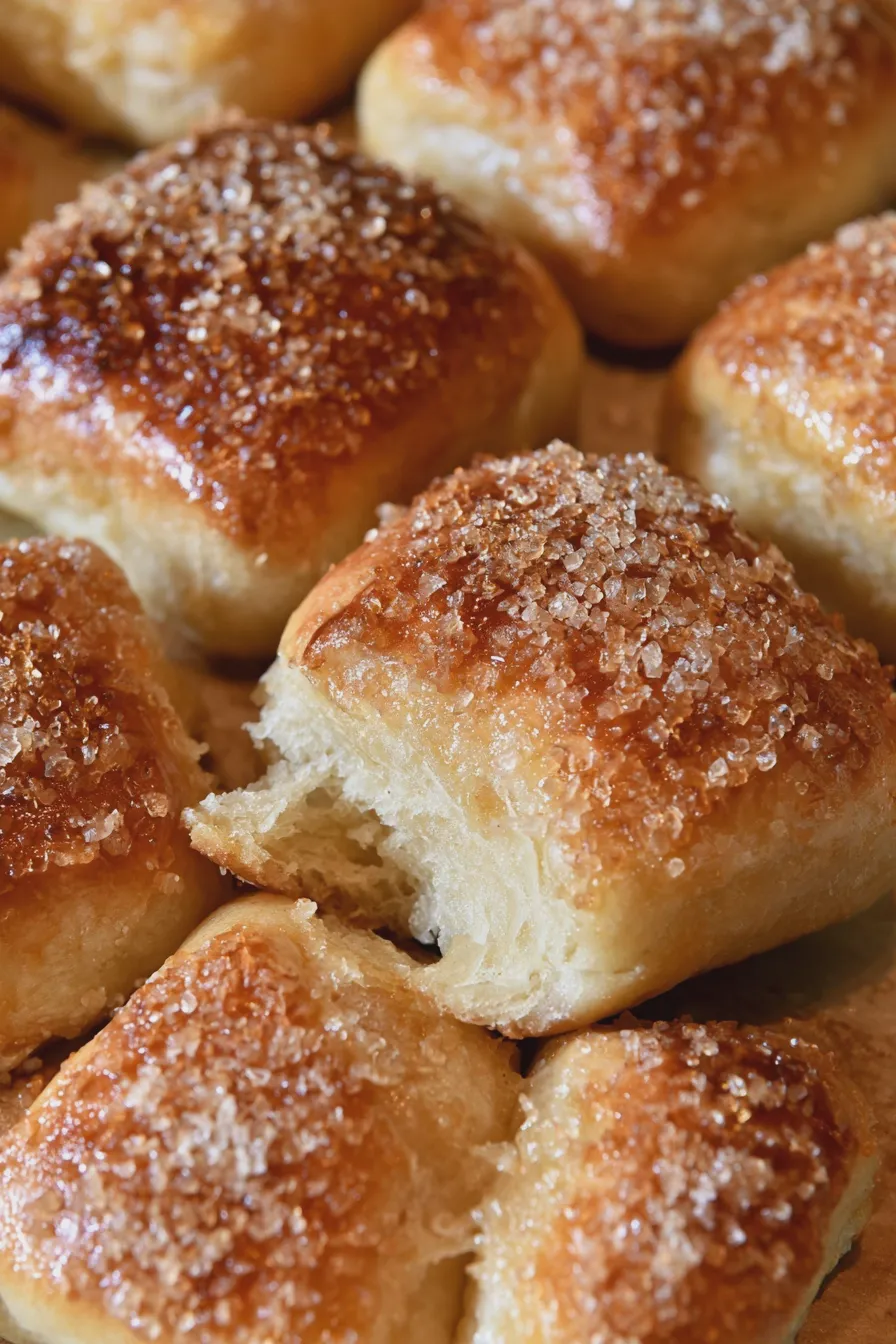 pan de mujer sinaloense