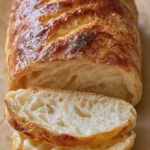 pan de nata