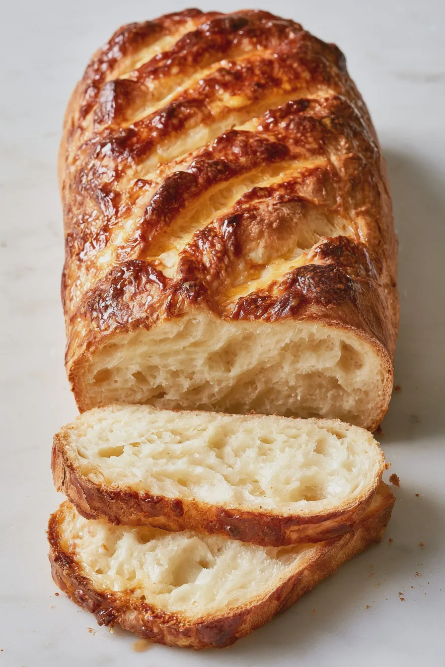 pan de nata
