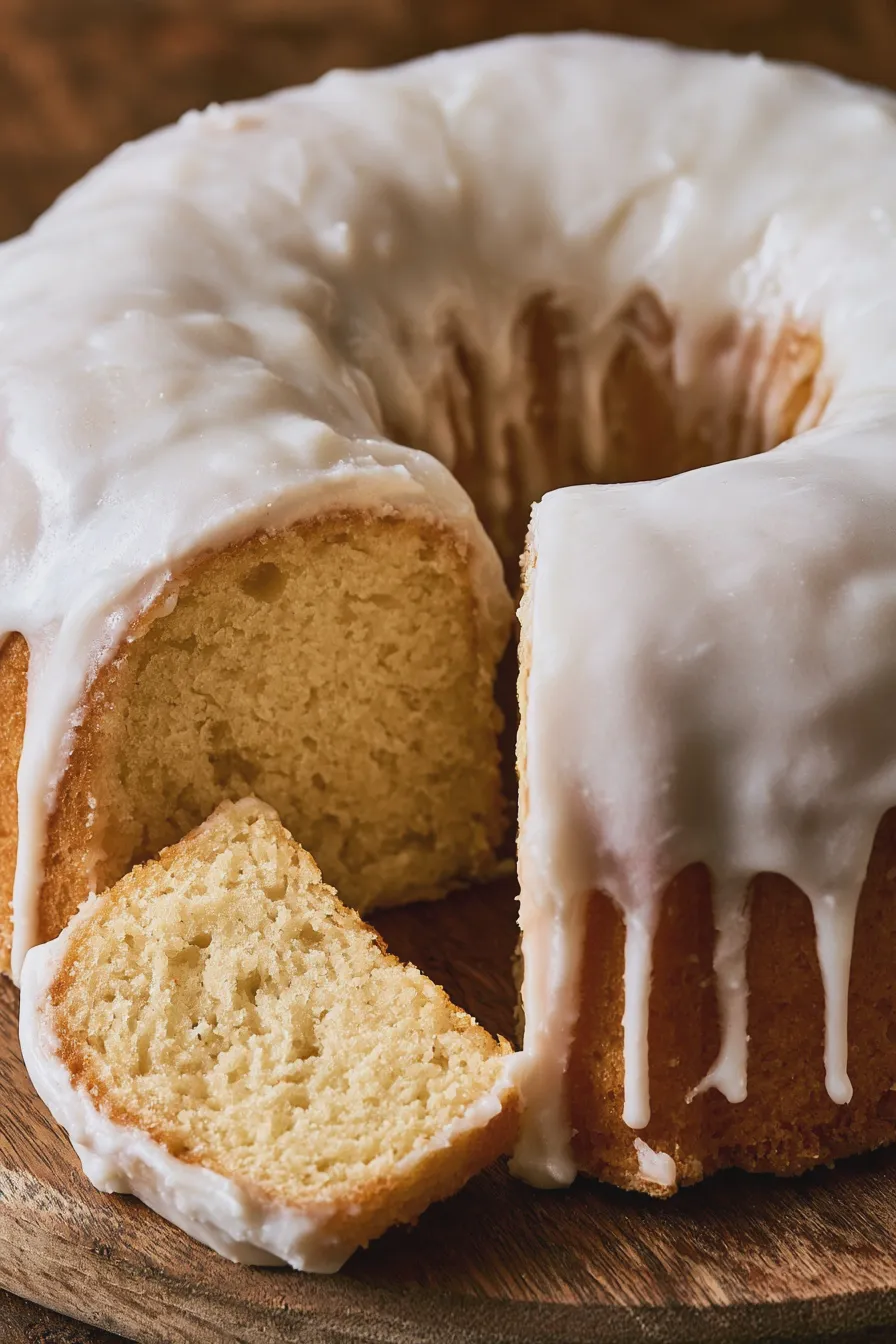 Roscas Nevadas Yucatecas Receta Fácil y Tradicional