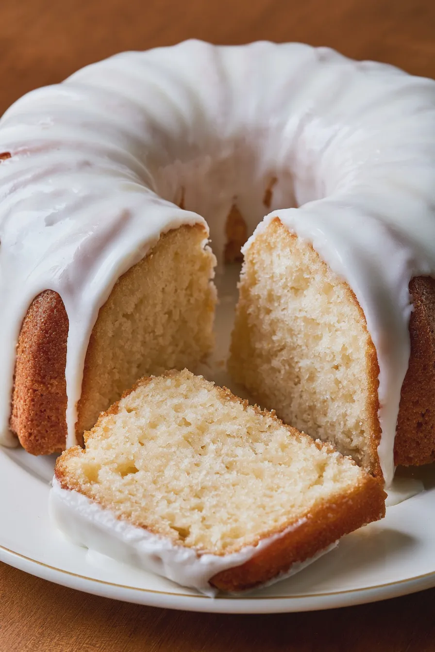 roscas nevadas yucatecas