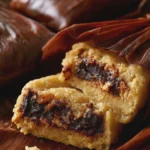 tamales oaxaqueños